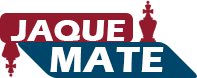 Jaque Mate RD